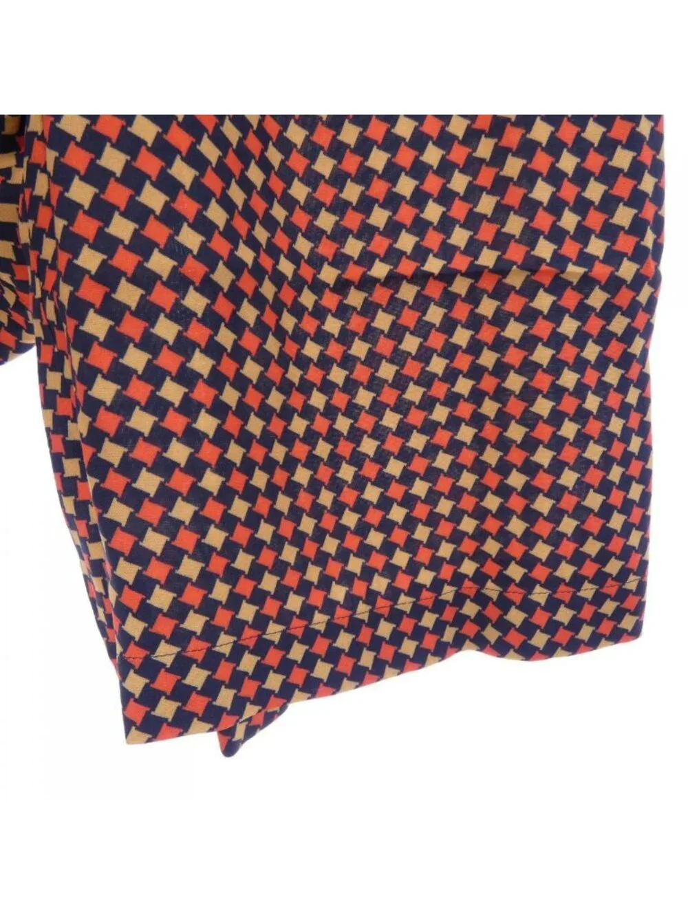 Gucci Shorts Black